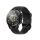 realme watch S Pro - 639821 - zdjęcie 2